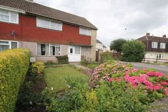 4 Bedroom Semi-Detac...